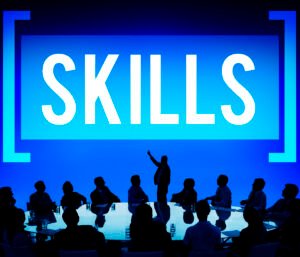 Proactive Strategies to Bridge the Skills Gap in 2024