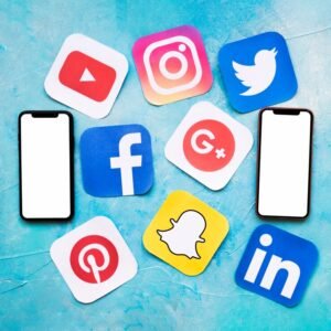 LinkedIn Networking