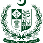 state emblem of pakistan.svg
