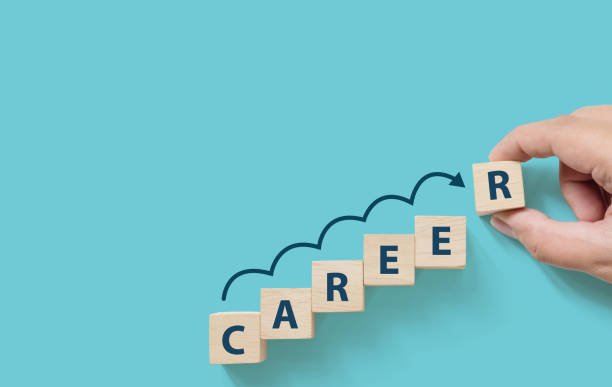 what is career development, and why is it important to an organization?